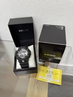 2025年最新】g-shock c-pmgh2-1の人気アイテム - メルカリ