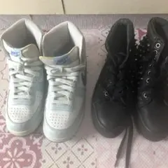 23.5cm。 まとめ売り