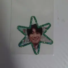 Item thumbnail for item 9663f3fb-f266-45a4-843a-107f49864f69