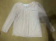 Item thumbnail for item 811a32ba-4138-4302-8f7b-163c812dd2c7