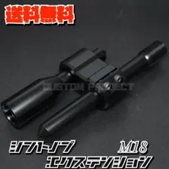 Item thumbnail for item 9630a296-462c-4887-8b90-9584800f84eb