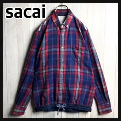 Item thumbnail for item 00f0cc6b-498f-41e1-8038-67b3f05aaec3