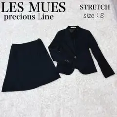 Item thumbnail for item facb3b99-ac2b-4df8-a881-f88ac4420308