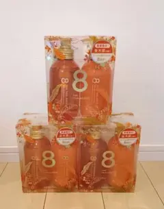 Item thumbnail for item da7d82a8-566c-4693-b485-8681a22bf4a7