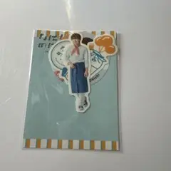 Item thumbnail for item 48355dd3-76a6-4fe5-813a-6935bc6ebda5