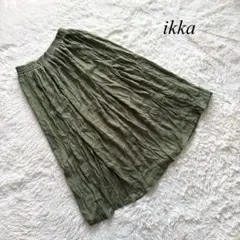 Item thumbnail for item e569db36-d65a-49f9-a6ce-dda4a044b67b