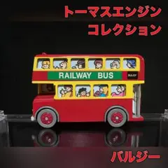 Item thumbnail for item 6db6f5d1-7cbb-4074-937d-81a7e92b234e