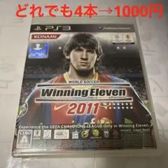 Item thumbnail for item d3ea125b-80c5-4da6-92db-c321f8a6d931