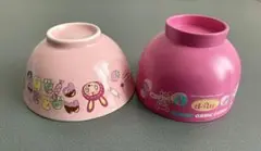 Item thumbnail for item 8498f21d-3a5e-42e7-a243-ec00027a9289