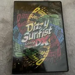 Item thumbnail for item 1139be10-ac37-4a58-b264-ccf61a8e1ec3