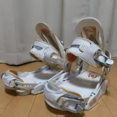 【送料込】salomon xlt 156サロモンXLT バートン　burton HIGHPATH – サロモン公式オンラインストア