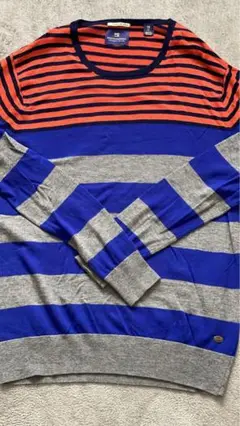 SCOTCH&SODA