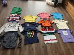 Item thumbnail for item 219f4b07-ecd7-4305-903d-ee986e9ca6e3