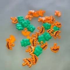 Item thumbnail for item 343a8aaa-49b7-4850-8550-4a25593e5707