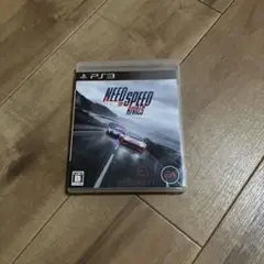 ps3 ソフト
