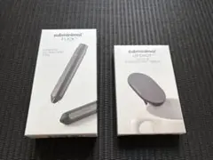 Item thumbnail for item 13b169e9-b8b3-41c4-a391-7d404f27566d