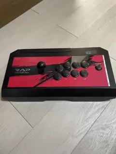 Item thumbnail for item dded3639-b7b5-4805-942a-45f4e7c561c5