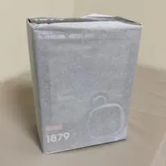 【新品未開封】ねんどろいど 1879 アストロ 耐震マット(小)3袋おまけ付き Yahoo!オークション -「ねんどろいど アストロ」の落札相場