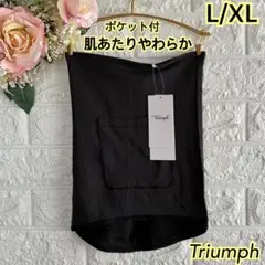 Item thumbnail for item d17de288-14ca-4998-ba03-5eab71da5d21