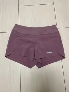 Item thumbnail for item b8983b4f-ba4c-4cf9-b3fd-5e392b5655b5