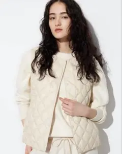 Item thumbnail for item 35adb4c3-730c-4b2e-b184-dd2cf94250a9