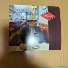 レア未開封 Eric Clapton Meanwhile 2LPカラーレコード 2025年最新】Eric Clapton レコード meanwhileの人気アイテム