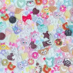 Item thumbnail for item afe7d54f-1a6f-4aec-99ad-1dd5e15c669d