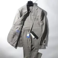 新品 HILTON グアベロ GUABELLO インパクトゼロ ヒルトン