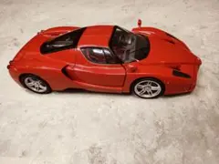 Item thumbnail for item aea217d1-a331-4f5c-8fb5-c72f7b74a092