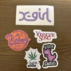 Item thumbnail for item 8c7caa8c-98f5-4b08-bdc6-370622f16b85