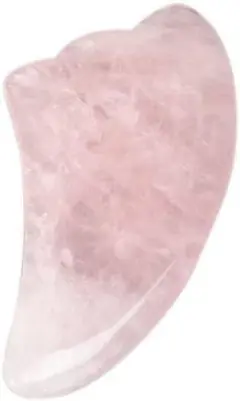Item thumbnail for item 2dbc219f-7f62-4106-b623-f86cfbe8f133