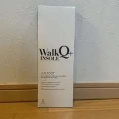 Item thumbnail for item 51eea740-7b98-4011-a704-aede61822e59