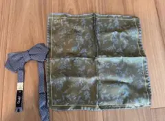 Item thumbnail for item e93cb95d-5d6a-4892-8997-a2c26349da98