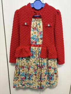 Item thumbnail for item d014b0ef-b912-404f-9b53-a258e4d89128