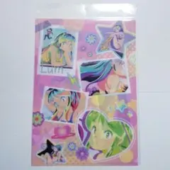Item thumbnail for item 541b28de-239c-4d9a-9bea-f3b93abed27b
