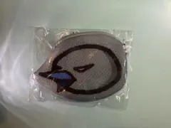 東京オーヴァル京王閣　ポーチ　キャップ　財布　キャラクター