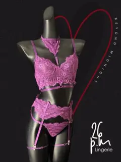 Item thumbnail for item 125083f4-f729-42ee-85ba-74faafa1e9b6