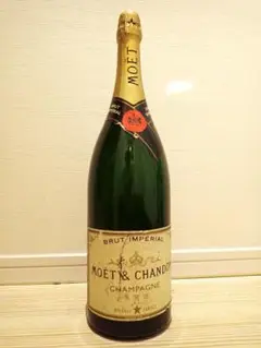 Item thumbnail for item d42cda35-6219-44fd-99e7-b7aa1b08ab5e