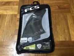 FCS2 MR ツインスタビ マークリチャーズ ツイン Eco Blend
