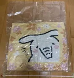 Item thumbnail for item 95a4c798-61d3-4f4f-be4e-775f455c7f01