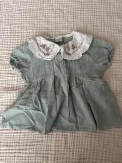 Item thumbnail for item 70a06d5f-26ff-4585-a786-c07d879b4111
