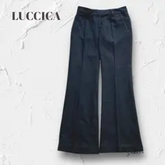 Item thumbnail for item f22b9552-72fa-47c0-9c3d-1f0753e3cd17