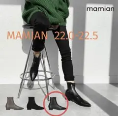 Item thumbnail for item 2761ee6b-4db4-4412-9d21-010a77181d56