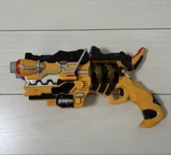 Item thumbnail for item 10b222af-b1d1-4510-b721-ad5d6c4dad3f