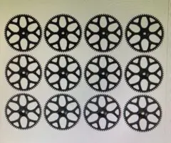 Item thumbnail for item 60875ea1-2152-4f80-81ac-888e34f85139
