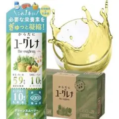 Item thumbnail for item 2dd1d31f-1e52-45f4-87c3-27565c294572