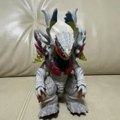 ニジカガチ