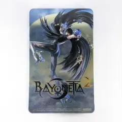 2025年最新】ベヨネッタ ∞CLIMAX EDITIONの人気アイテム - メルカリ