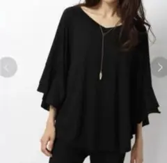 Item thumbnail for item ab8b8002-e8e1-4dff-a5a4-22a3b25c2b66