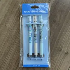 Item thumbnail for item a3a71679-472f-47a3-8870-7ee6925e200e